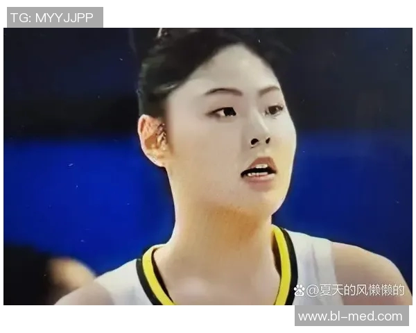 李月汝因场均仅9分钟出场时间向西雅图风暴申请交易希望获得更多机会