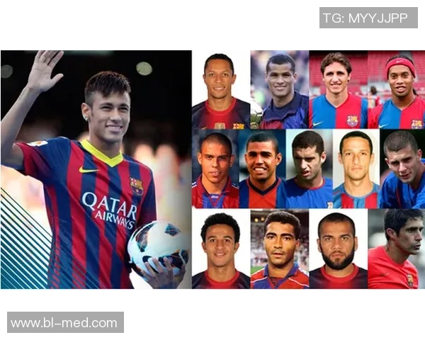 阿根廷足球队员的传奇故事与他们在国际赛场上的辉煌成就