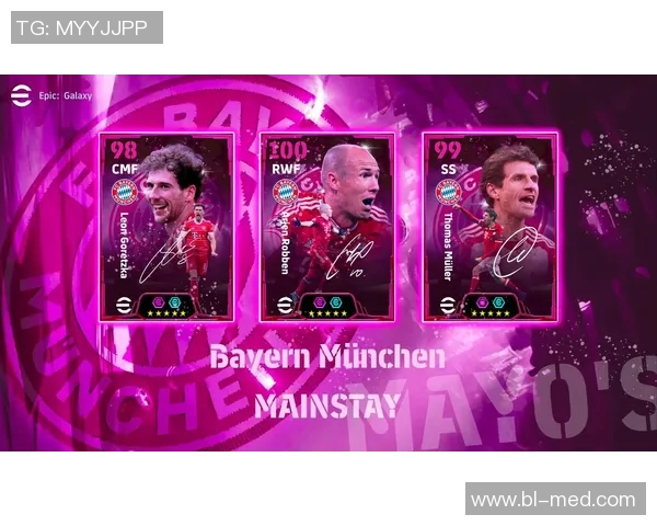 实况足球传奇球员回顾与分析他们在游戏中的影响力与成就