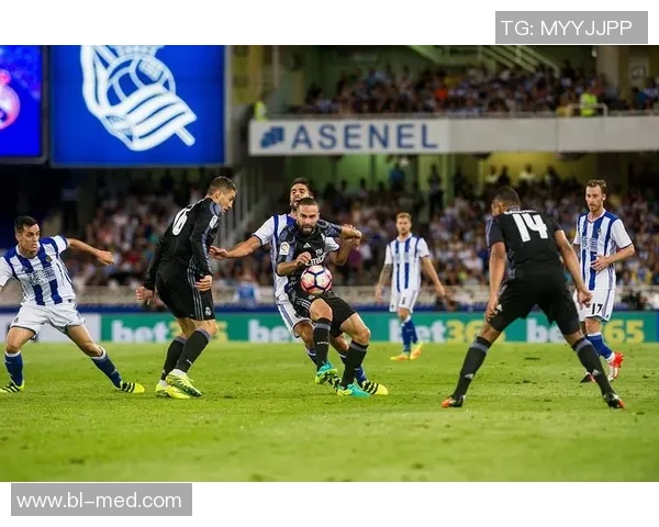 赫罗纳顽强逼平皇马西甲争冠形势愈发紧张