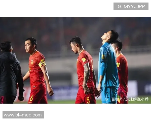 伊拉克与韩国足球对决结果揭晓精彩瞬间回顾与分析