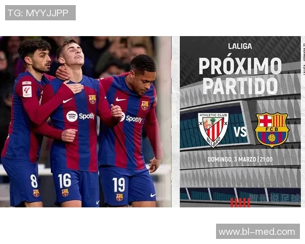 马德里竞技与巴萨激战正酣谁能在西甲巅峰对决中笑到最后