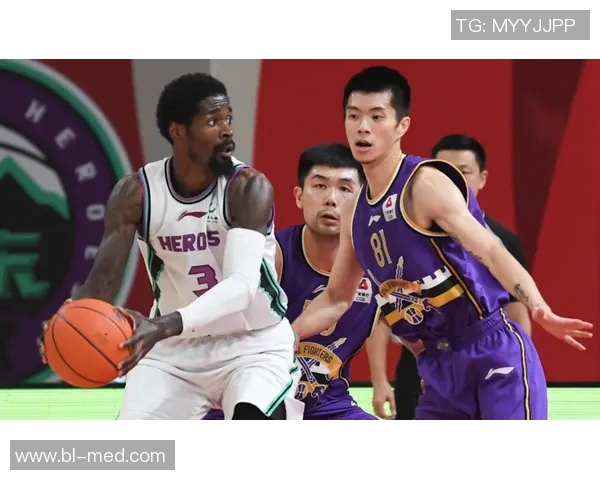 塞内加尔与哥斯达黎加激战在即谁将赢得这场精彩对决