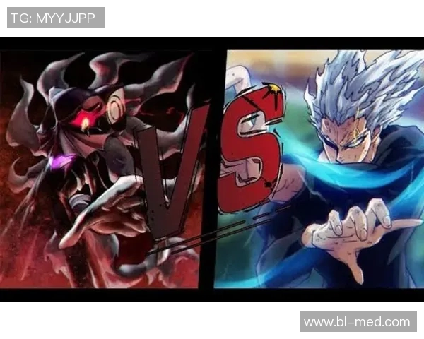 弗与超4的巅峰对决谁能在战斗中胜出引发热议