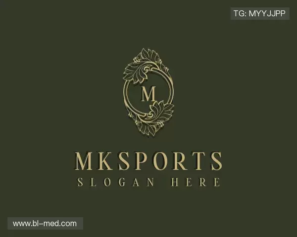 关于mksports